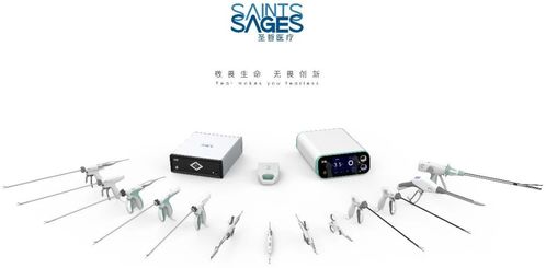 啟明星·胡哲 以學術匠心點亮智能能量外科的未來