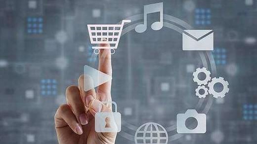 智慧零售浪潮席卷家電業，渠道變革蓄勢待發