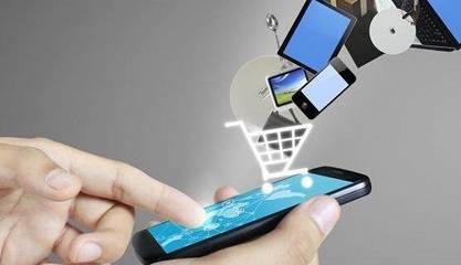 互聯網零售如何重塑農產品加工業與休閑農業？——從農業部研究報告看農業政策風向標