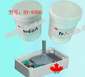 選擇廠(chǎng)家直供的電子硅凝膠/有機(jī)硅凝灌封膠 開(kāi)啟高品質(zhì)灌封可能