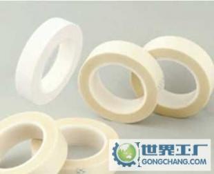 灌封膠帶在電子工業(yè)中的關(guān)鍵應(yīng)用與選擇指南