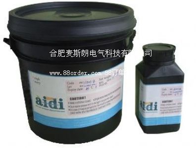 如何選購優秀的環氧樹脂灌封膠——全面解析使用場景與質量判別