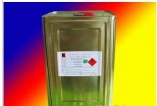 環氧樹脂雙組份電源模塊灌封膠 電子防護的理想選擇